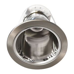 โคมไฟดาวไลท์ PHILIPS FBS110/118 Theta Downlight