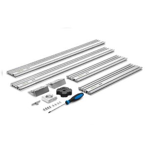 รางเร้าท์เตอร์ FESTOOLS No.002.15.086 ROUTING TEMPLATE MFS 700