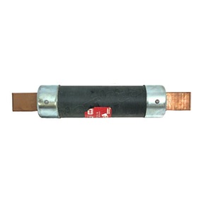 ฟิวส์กระบอก EAGLE NO.656-200 Cartridge Fulses , 600V 200A