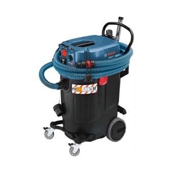 เครื่องดูดฝุ่น BOSCH No.GAS 55M Dust collector /Vacumm