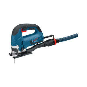 เครื่องเลื่อยจิ๊กซอว์ BOSCH NO.GST 90BE Jig Saw 25mm.