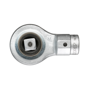 GEDORE NO.8794-03 Ratchet Head