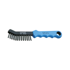 GEDORE NO.6531440 Brake calliper brush