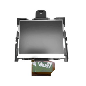 MIDTRONICS NO.148-000013 - COLOR TFT Display 320x240,3.5&quot; for CPX-971/900 Series