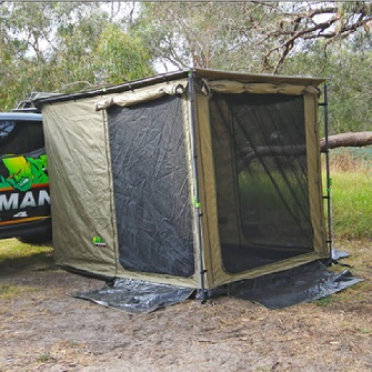 มุ้งกันแมลง IRONMAN NO.IAWNING001 NET  (2m x 2.5m IAWNING2M)