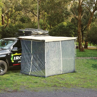 มุ้งกันแมลง IRONMAN NO.IAWNING005 NET  (2m x 2.5m IAWNING2M)