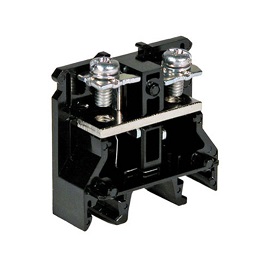 เทอร์มินอล IDEC No.BNH30W Terminal Blocks (Touch-Down) , 30A