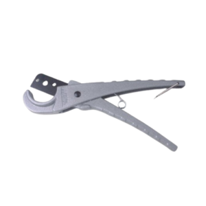 กรรไกรตัดท่อ PVC No.W2925 Pipe scissors