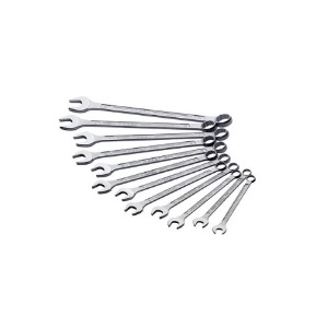 ชุดประแจรวม 12 ตัว HAZET No.600N/12 N Combination Wrenches set , (12pcs/ea)