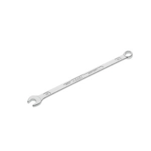 ประแจปากตาย ยาวพิเศษ HAZET No.600LG-11 Combination wrench , extra long , 11mm.