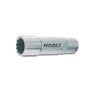 HAZET No.900TZ-24 Socket (12-Point)