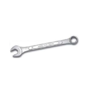 ประแจแหวนข้างปากตาย ASAHI No.2011048 Combination Wrench , 58 mm.