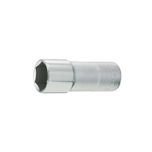 HAZET No.900AMGT  Spark  Plug  Socket , 16 mm