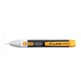 ปากกาตรวจแรงดันไฟฟ้า FLUKE No.1AC-A1-II Voltage Test Pens (IP40) 90-1000VAC 45Hz To 405Hz