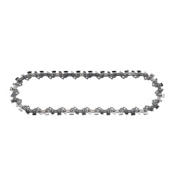 โซ่เลื่อยยาว MILWAUKEE No.4932471329 Long Saw Chain with M18 FOPH-CSA  , 10&quot;