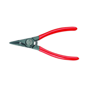 GEDORE No.6701380 Circlip Pliers For External Retaining Rings Form A , 5/32-3/8 / 3-10mm.