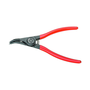 GEDORE No.2015021 Circlip Pliers For External Retaining Rings , 5/32-3/8 / 3-10mm.