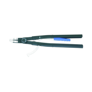 GEDORE No.2011794 Circlip Pliers For Internal Retaining Rings : ( 3.3/8-5.1/2 / 85-140mm.) , 590mm.