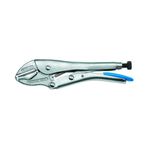 GEDORE No.6406700 Grip Pliers ,  10&quot; , 230mm.