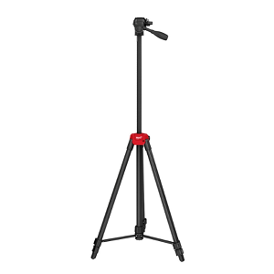 ขาตั้งเลเชอร์ MILWAUKEE No.48-35-1411 Laser Stand , 180cm