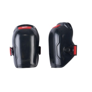 สนับเข่า MILWAUKEE No.48-73-6000 Knee Pads : Model Free-Flex