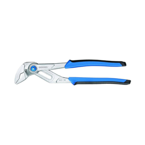 GEDORE No.6416340 Universal Pliers , 39x260mm.