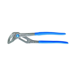 GEDORE No.6416180 Universal Pliers , 39x255mm.