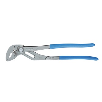 GEDORE No.1995413 Universal Pliers , 43x310mm.