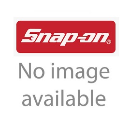 อะไหล่ SNAP-ON NO.QCS101065 BALL