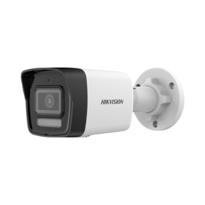 กล้องวงจรปิด HIKVISION No.HVS-CD1023G2-LIU28 Hikvision 2MP Smart Hybrid light , Bullet , 2.8mm