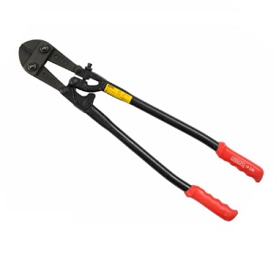 กรรไกรตัดเหล็กเส้น STANLEY No.14-312  Bolt cutter , 12&quot;