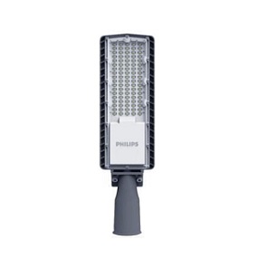 โคมไฟถนน PHILIPS No.BRP121LED65/CW Street Light LED 50W