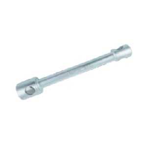 เฉพาะหัว-บ๊อกซ์ขันล้อ OURA No.3230034 Only the wheel socket head , 24 x 30 mm. (Made in Japan)