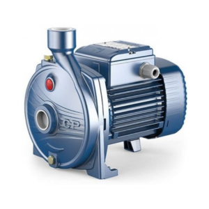 ปั๊มหอยโข่ง PEDROLLO No.CPM210C 25/200B Centrifugal Electric Pump , 1.1/2&quot;x1&quot; 3.0HP 220V.