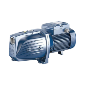 ปั๊มหอยโข่ง PEDROLLO No.JSWM/3CL Self Priming Pump , 1.1/4&quot;x1&quot; 1.5HP 220V.