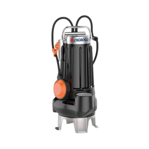 ปั๊มแช่ PEDROLLO No.MCM10/45 Submersible pumps 2&quot; 1.0HP 220V.