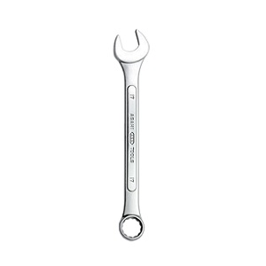 ประแจแหวนข้างปากตาย ASAHI NO.CP0005 Combination Wrench CP series , 5.5mm.