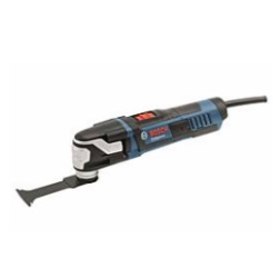 เครื่องตัดอเนกประสงค์ BOSCH No.GOP 12V-28 (06018B50L0) Multipurpose Cutting Machine