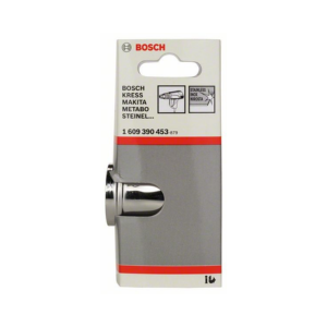 หัวต่อเครื่องเป่าลมร้อน BOSCH No.1609390453 Reflector nozzle For Heat Gun , 32mm.