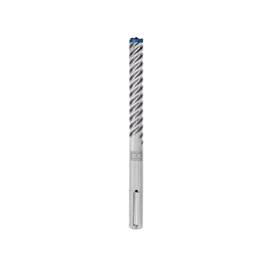 ดอกสว่านเจาะกระแทก BOSCH No.2608900247 Concrete drill bit : SDS MAX-8X , 28 x 200/320 mm.