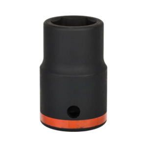 ลูกบ็อกซ์กระแทก BOSCH No.1608556027 Impact Socket , 3/4&quot; 30 x 53mm.