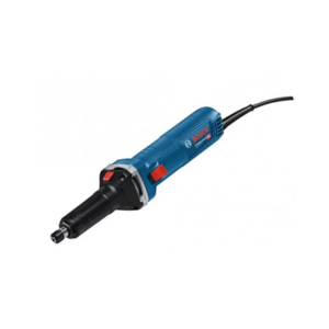 เครื่องเจียร์คอยาว BOSCH No.GGS 30 LS (06012B50K0) Straight Grinder , 750w