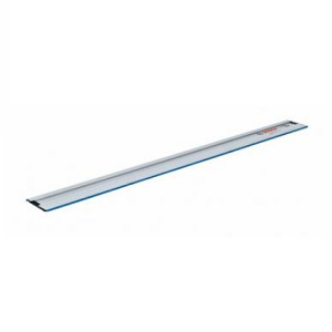 รางสำหรับเครื่องตัด BOSCH No.FSN 800 (1600Z0003V) Guide rail , 80cm.