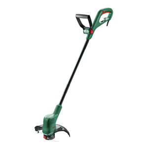 เครื่องเล็มหญ้าไฟฟ้า BOSCH No.Easy Grass cut 23 (06008C1H01) Electric grass trimmer , 2800w