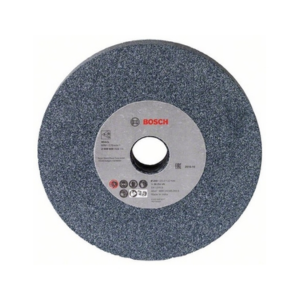 หินเจียร์ BOSCH No.2608600112 Grinding wheel #60 , 200mm.