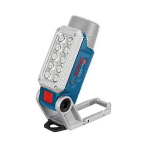 ไฟฉายไร้สาย BOSCH No.GLI 12V-330 (06014A0000) Wireless flashlight (Body only)