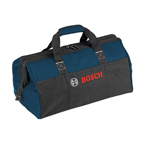 กระเป๋าเครื่องมือช่าง BOSCH No.1600A001S9 L-boxx Roller