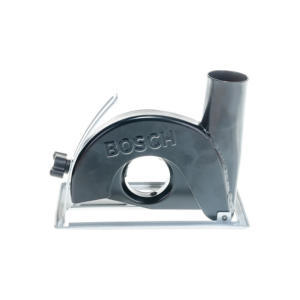 การ์ดครอบดูดฝุ่น BOSCH No.1619P06514 Dust Cutting Guard