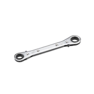 ROTHENBERGER NO.1148.01 Ratchet Wrench  ,1/4' - 3/8' - 3/16' - 5/16' square