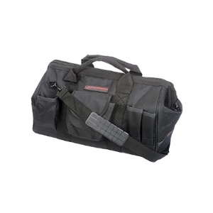 ROTHENBERGER NO.402310 Plumbers Tool Bag-Small